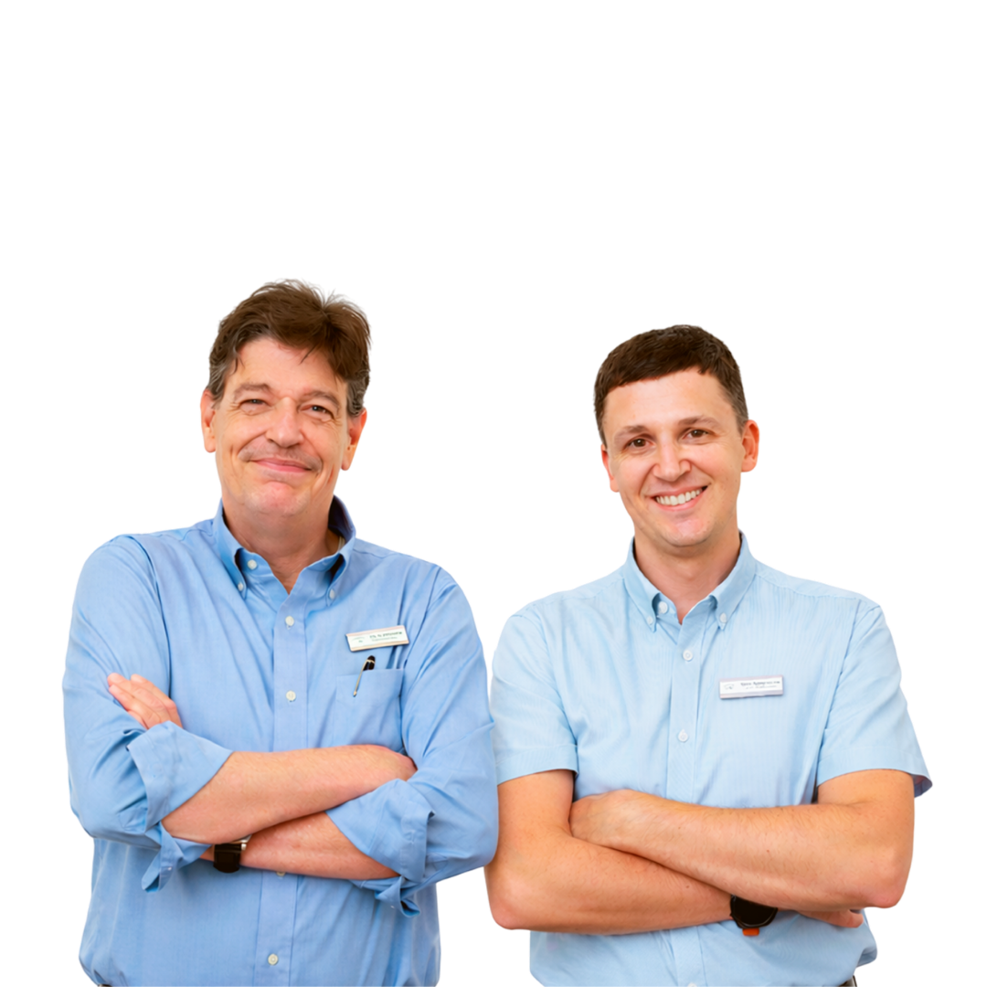 Our Doctors