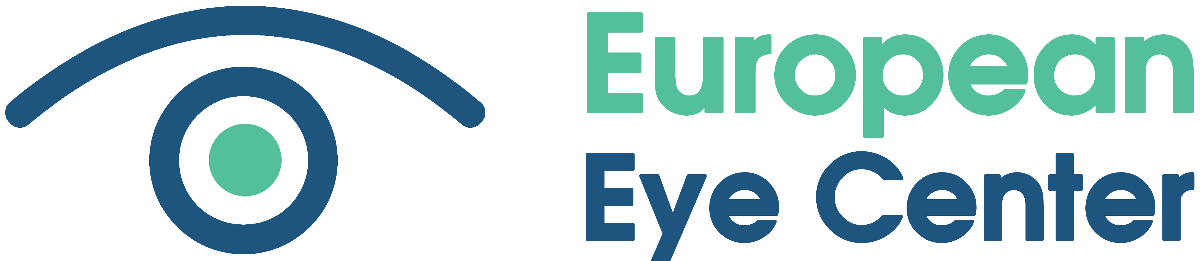 European Eye Center