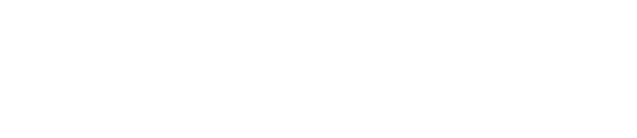 EEC super bold logo horizontal 1