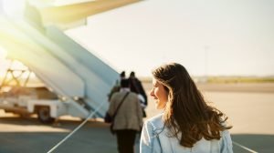 insurance-or-medical-tourism----------Medical-tourism-is-traveling-to-another-country-to-receive-medical-care_ss_feature