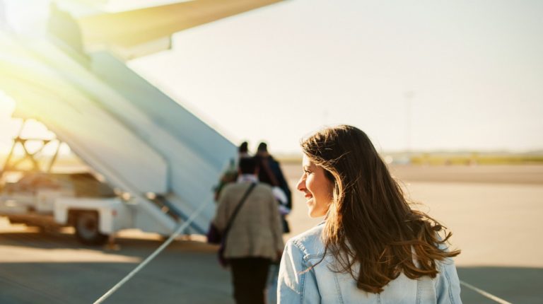 insurance-or-medical-tourism----------Medical-tourism-is-traveling-to-another-country-to-receive-medical-care_ss_feature