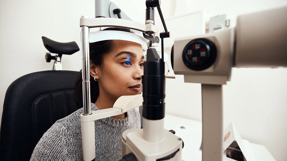 Let_s-put-your-sight-to-the-test---The-Importance-of-Diabetic-Eye-Screening-_-What-to-Expect---ss-feat