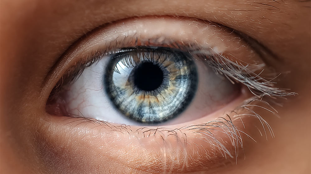 Blue-Macro-eye-close-up-5-Best-Foods-for-Eye-Health-ss-feat