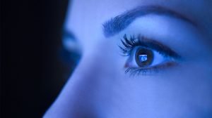 eyes-looking-at-monitor-What-Is-Blue-Light-as-feat