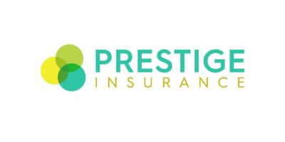 direct billing insurance