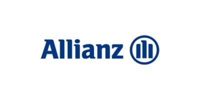 direct billing 4
