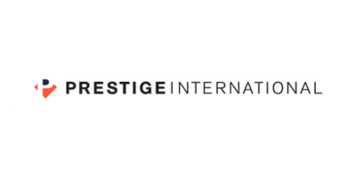 direct billing - insurance