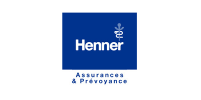 direct billing - insurance