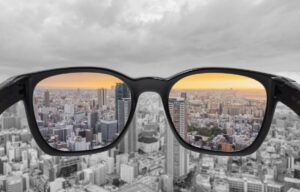 color blindness