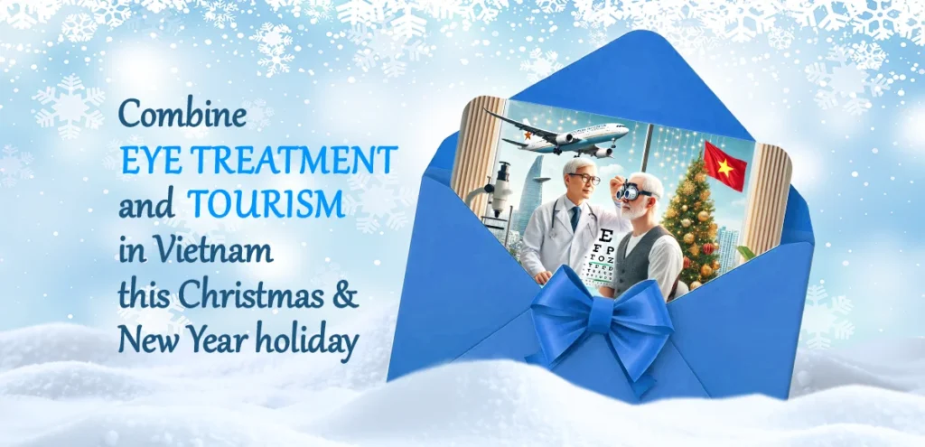 Medical tourism web banner 1