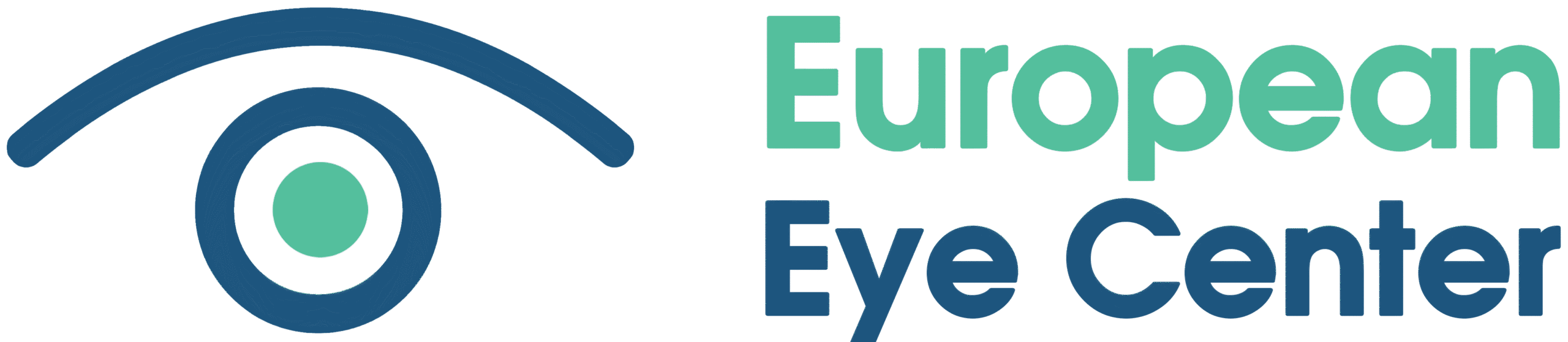 European Eye Center